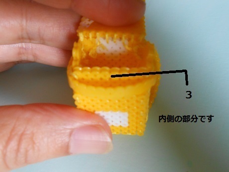 DSCN3091a.jpg