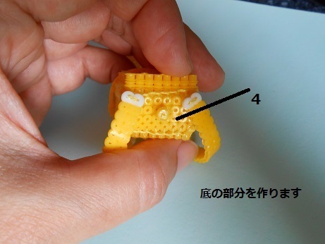 DSCN3094a.jpg