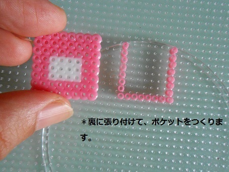 DSCN3098a.jpg