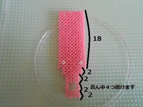 DSCN3104a.jpg