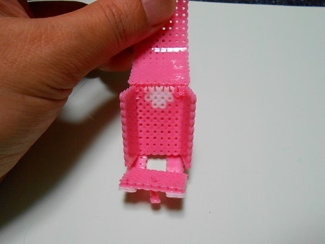 DSCN3119a.jpg