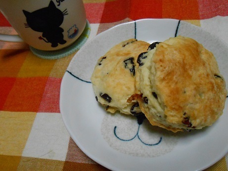 DSCN3147a.jpg