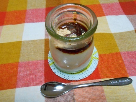 DSCN3212a.jpg