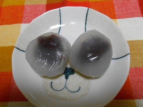 DSCN3345a.jpg