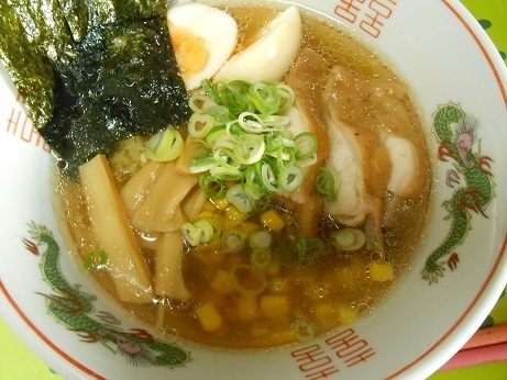 DSCN3417a.jpg