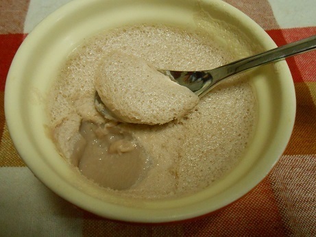 DSCN3430a.jpg