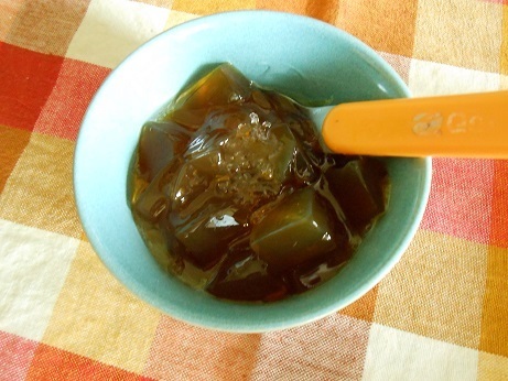 DSCN3460a.jpg