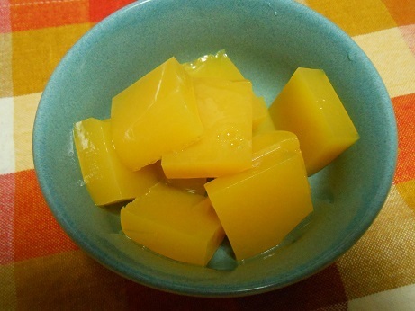 DSCN3494a.jpg