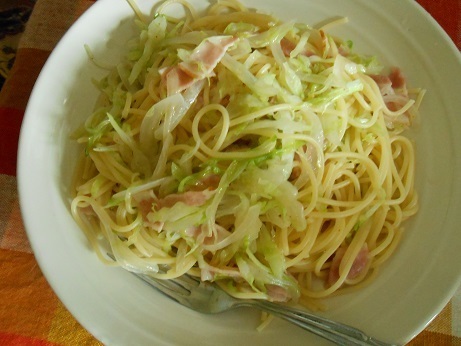 DSCN3506a.jpg