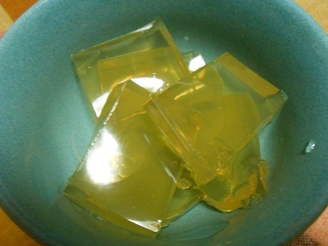 DSCN3511a.jpg