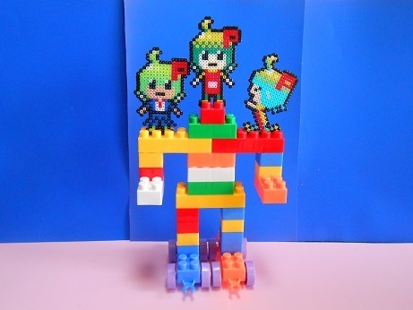 DSCN4240a.jpg