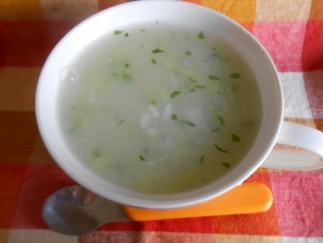 DSCN5035a.jpg