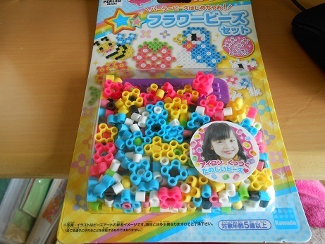DSCN5194a.jpg