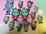 DSCN5424a.jpg