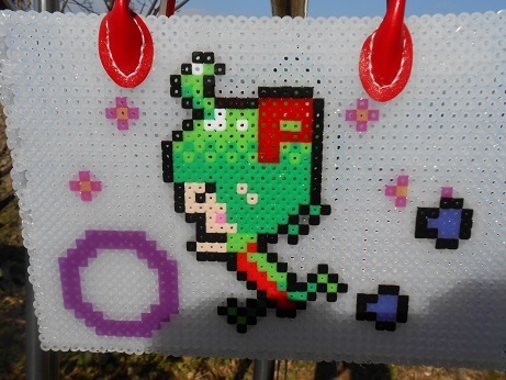 DSCN5469a.jpg
