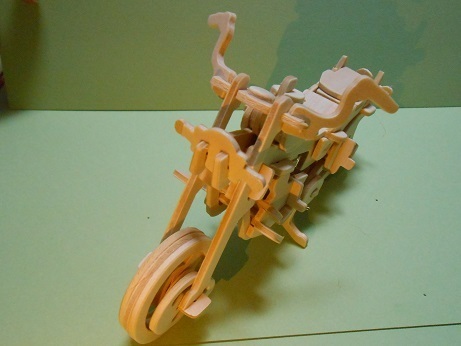 DSCN7030a.jpg