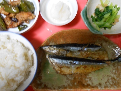 DSCN8006a.jpg