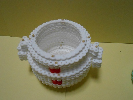 DSCN8769a.jpg