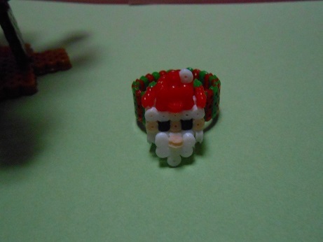 DSCN8900a.jpg