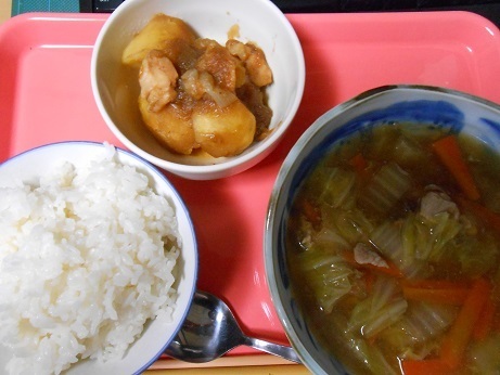 DSCN9056a.jpg