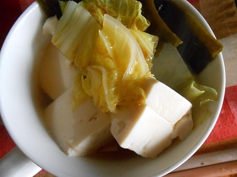 DSCN9092a.jpg