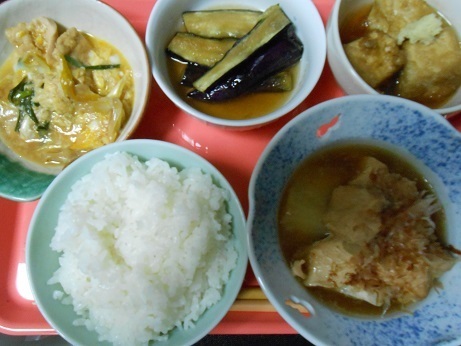 DSCN9112a.jpg