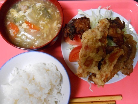 DSCN9120a.jpg