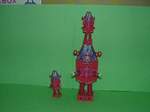 robo arufa.jpg