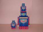 robo bi-ta ha-to5.jpg
