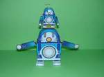 robo dori-mu daiya 4.jpg