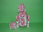 robo r2 ha-to2.jpg